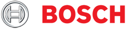 Bosch Logo