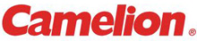 Camelion Logo