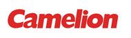 Camelion Logo