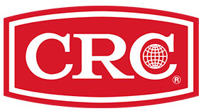 CRC Logo