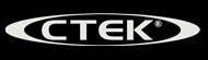 Ctek Logo