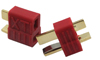 Deans Connector