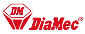 DiaMec Batteries
