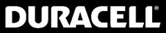 Duracell Logo