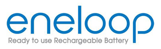 Eneloop Logo