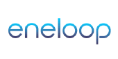 Eneloop Logo