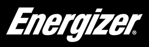 Energizer Logo