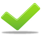 safety.jpg Green Tick