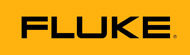 Fluke Logo