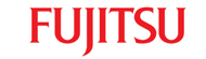 Fujitsu Logo