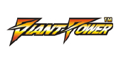 Giant Power Logo
