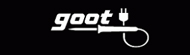 Goot Logo