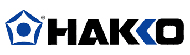 Hakko Logo