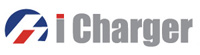 iCharger Logo