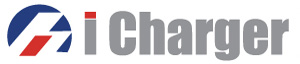 iCharger Logo