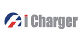 iCharger Logo
