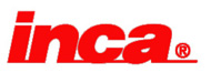 Inca Logo