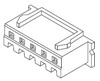 JST-XH Ballance Connector