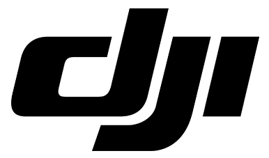 DJI Logo