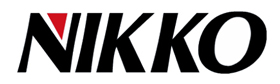 Nikko Logo