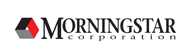 Morningstar Logo