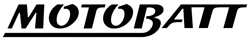 Motobatt Logo