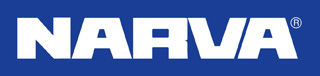 Narva Logo