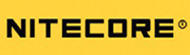 Nitecore Logo