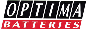 Optima Logo