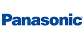 Panasonic Logo