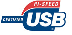 USB Logo