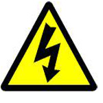 safety.jpg Power Sign