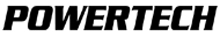 Powertech Logo