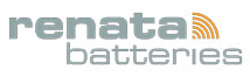 Renata Logo