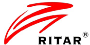 Ritar Logo