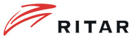 Ritar Logo