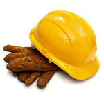 safety.jpg Saefty Helmet