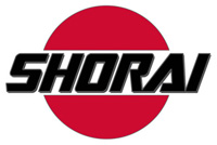 Shorai Logo