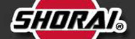 Shorai logo