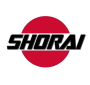 Shorai Logo