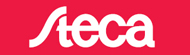 Steca Logo