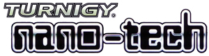 Turnigy Nano-Tech Logo