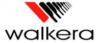 Walkera Logo