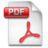 View PDF brochure for FDK 2N 3v 1.5ah CR12600SE Lithium Primary Battery
