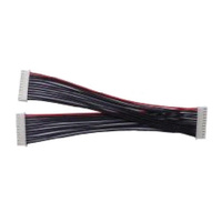 iCharger 10s JST-XH 4010 Duo Parallel Balance Adaptor Cable