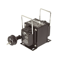 AC-AC 115v 120w Isolated Step Down Transformer