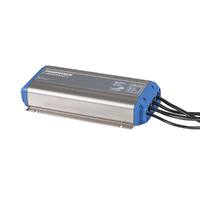 12v-36v 20a Triple Output 5 Stage Lead Acid Battery Charger