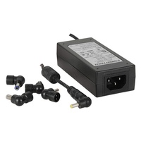 Switchmode 12v 5a Desktop Power Supply