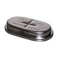 Varta V150H 1.2v 150mah Memory backup Battery