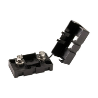 200A MIDI Inline Bolt-Down Fuse Holder